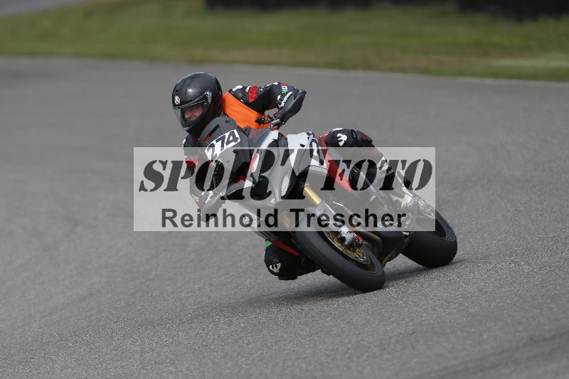 /28 25.07.2026  Speer Racing ADR/Rookies/274